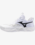 Mizuno Momentum 4 Elite Unisex Volleyball Shoes