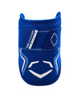 Evo Shield Pro SRZ 2.0 Elbow Guard