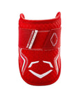Evo Shield Pro SRZ 2.0 Elbow Guard