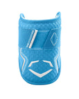 Evo Shield Pro SRZ 2.0 Elbow Guard