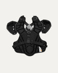 Wilson Kitted Umpire Gear Set
