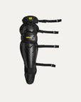 Wilson Kitted Umpire Gear Set