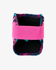Evo Shield X-SRZ Elbow Guard