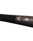 DeMarini DI13 Pro Maple COMP BBCOR Baseball Bat