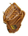 Wilson A2000 PF89 11.5" Baseball Glove