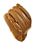 Wilson A2000 PF89 11.5" Baseball Glove