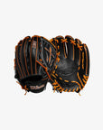 Wilson A2K B23 12" Baseball Glove