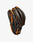 Wilson A2K B23 12" Baseball Glove