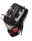 Wilson A1000 1750 12.5" Baseball Glove