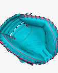 Wilson A2000 CM33SS 33" Catcher's Mitt