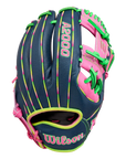Wilson A2000 1724 June 2026 GOTM Baseball Glove