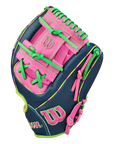 Wilson A2000 1724 June 2026 GOTM Baseball Glove