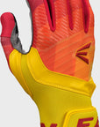 Easton Walk-Off Ethos Locked-in Batting Glove