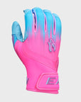 Easton Walk-Off Ethos Fire 3 Youth Batting Glove