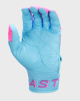 Easton Walk-Off Ethos Fire 3 Youth Batting Glove