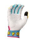 Easton Walk Off Ethos Spring Break Batting Gloves