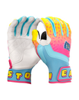 Easton Walk Off Ethos Spring Break Batting Gloves