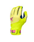 Easton Walk Off Ethos Spring Break Batting Gloves