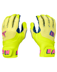 Easton Walk Off Ethos Spring Break Batting Gloves