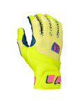 Easton Walk Off Ethos Spring Break Batting Gloves