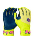 Easton Walk Off Ethos Spring Break Batting Gloves