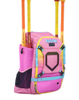Easton Walk-Off Ethos Spring Break Backpack