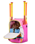 Easton Walk-Off Ethos Spring Break Backpack