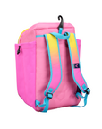 Easton Walk-Off Ethos Spring Break Backpack