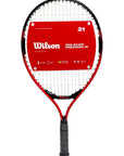 Wilson Pro Staff Precision Junior Tennis Racket