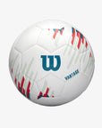 Wilson NCAA Vantage Soccer Ball