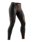 EOS Jill Pant