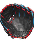 Wilson A2000 PFX2SS Baseball Glove