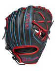 Wilson A2000 PFX2SS Baseball Glove