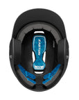 Easton Z5 2.0 Matte Senior Batting Helmet