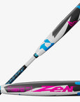 2025 Zen (-10) USA Baseball Bat