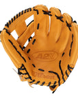 Wilson A2K 1787 11.5" Baseball Glove