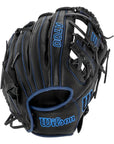 Wilson A700 11.25" Pedroia Fit '25 Baseball Glove