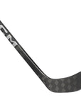 CCM Tacks XF Pro Hockey Stick
