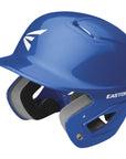 Batting Helmet Easton Alpha T-Ball
