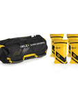 Sklz Super Sandbag Training Weight Bag