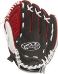 Rawlings Players Series 10" Baseball Glove