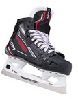 CCM EFLEX 6.9 Goal Skate Senior