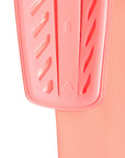 Adidas F50 League Senior Soccer Shin Pad