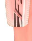 Adidas F50 League Senior Soccer Shin Pad