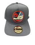 New Era 9Fifty NHL Snapback Winnipeg Jets