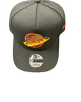 New Era 9Fifty NHL Snapback Canucks "Skate"