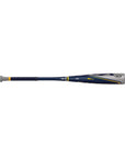 Easton Alpha ALX 30"/20 oz. USSSA Baseball Bat