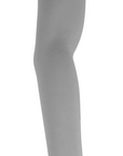 Arm Sleeve Lizard Skins Knit