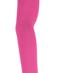 Arm Sleeve Lizard Skins Knit