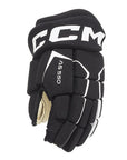 CCM Tacks AS550 Youth Hockey Glove